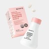 Vitamin Village Tone-Up Glutathione Ultra-Low Molecule Collagen Biotin 90 Tablets