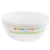 Inai Inai Baa! Children Dinnerware