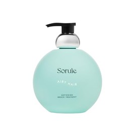 Sorule Sofening Breeze Treatment, 10.6 oz (300 g)