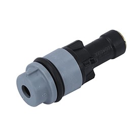 ACDelco GM Original Equipment 55596783 Positive Crankcase Ventilation Valve Assembly