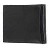 Golden Head Colorado RFID, black, Standard size, Timeless
