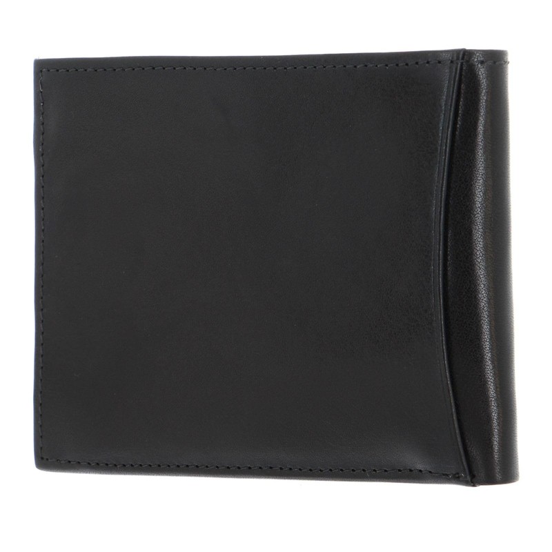 Golden Head Colorado RFID, black, Standard size, Timeless