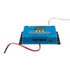 Victron Energy BlueSolar PWM DUO-LCD&USB 12/24-Volt 20 amp Charge Controller