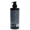Pacinos Curling Hair Cream 10 oz, All Hair Types, Unisex