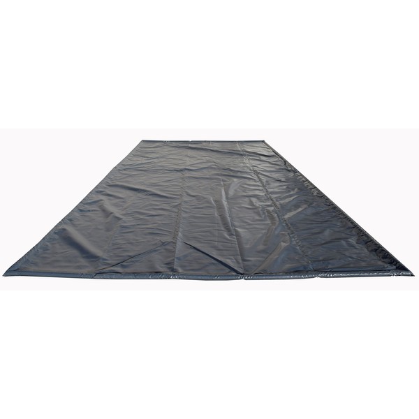 TruContain TruContain Containment Mat for Snow Ice Water and Mud