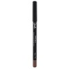 Sleek MakeUp PWDR Brow Pencil Taupe 1.29g