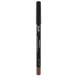 Sleek MakeUp PWDR Brow Pencil Taupe 1.29g