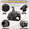 Replacement Locking Lid for Ninja, Ninja Mixer Lid Replacement Only