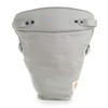 Ergobaby Baby Infant Insert for Baby Carrier with Neck &