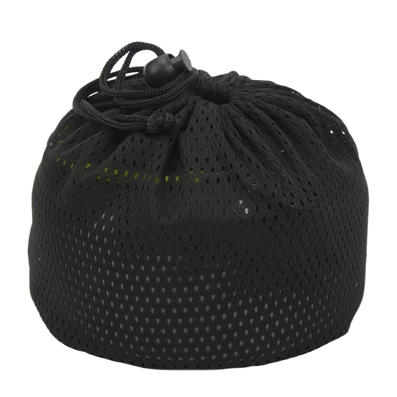 1.3L Camping Kettle Aluminum Alloy Anodizing High Temperature Resistant Heat