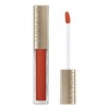 Lunasol Dewey Matte Liquid EX01 Lipstick, Sunny Petal, 0.2 oz