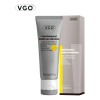 Limpiador Facial Vgo 2 En 1 Máscara De Barro Y