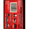 Maxell UR 90 Normal 90 Minutes Audio Cassette Tape NEW