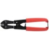 E-Value EMK-200G Mini Clipper Cutting Capacity 0.2 inch (4 mm)