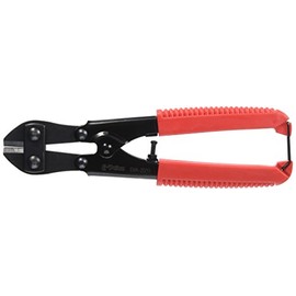 E-Value EMK-200G Mini Clipper Cutting Capacity 0.2 inch (4 mm)