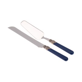 Rivadossi Sandro 1602D05 Stainless Steel Cutlery