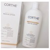 DMS CORTHE Dermo Essential Rich M Lotion Moisturizing 200ml /