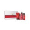 RITUALS The Ritual of Ayurveda Bath Gift Set, Indian Rose,