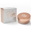 Thin Lizzy Buy Thin Lizzy Loose Mineral Foundation Diva 15g Online | Chempro Chemists