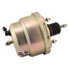 Tuff Stuff 2222NB 7" Brake Booster