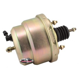 Tuff Stuff 2222NB 7" Brake Booster