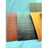 SYCAMORE WOOD VENEER-QUARTER