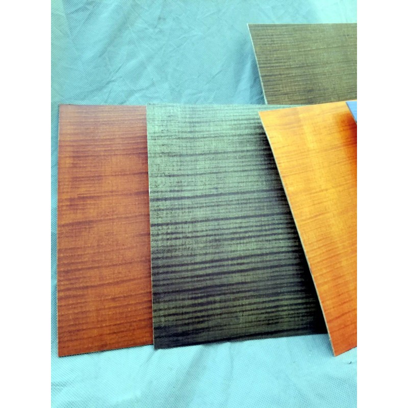 SYCAMORE WOOD VENEER-QUARTER