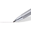 STAEDTLER Mars Technico 780 C Set of 1 High Quality