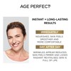 L'Oreal Paris Cell Renew Day Cream, Age Perfect Anti-Oxidant Recovery