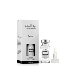 Serum Anti- Pigment10 ml, Ojeras, Manchas | PLATINUMMAX