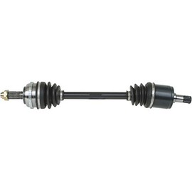 Cardone 66-4189 New CV Constant Velocity Drive Axle Shaft