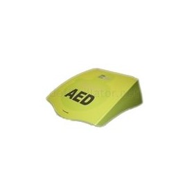 Cover PASS for the ZOLL AED Plus - 8000-0812-01