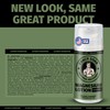 Coach Soak Magnesium Lotion with MSM - Magnesium Chloride &
