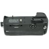 Ex-Pro® Power Grip Nikon MB-D11 (EN-EL15/EN-EL15a) Series for Nikon D7000,