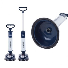 Domestic piston, piston, piston, piston Compressor