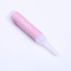 BOOLAVARD 10 x Tubes of Professional Quality 2G Extra Strong