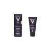 Vichy DB FDT CORRECT 35 T30ML/E 8 LANGUES