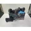 Stuntcar Handle RC Stuntcar 2071-1B Gesture Control 360 DEG Tumble