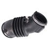 NewYall Air Intake Hose for Acura MDX 3.7L 2007-2009
