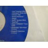 Intel Express Installer Driver + app CD. Desktop Executive Boards