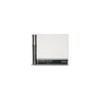 Mary Kay Waterproof Mascara Lash Love Black
