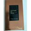 fragrance world fragrance world leather so rare 100ml edp new