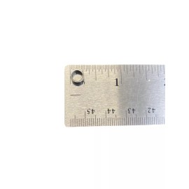 Shimano 10CZT  (RD1623