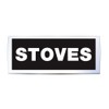 Belling or Stoves Gas Oven Conversion LPG Kit - part