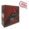 Secadora De Cabello 3100 Con Iones Negativos Xtreme