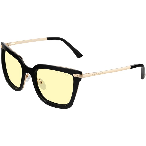 Gunnar KAIA Kista Collection Gaming and Computer Glasses - Frame