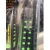 Skibat 2 packages skibat ski and pole carrier by transpact