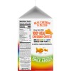 Pepperidge Farm Goldfish, Colors, 30-ounce carton