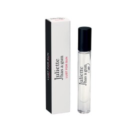 Juliette Has A Gun Eau de Parfum Spray, Lust for Sun, 0.25 fl. oz.