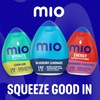 Mio Water Enhancement - Berry Variety (Pack of 4) (Berry